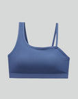 medium blue