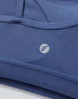 medium blue