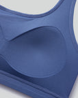 medium blue
