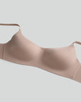 Free Cut Basics Wireless Bralette