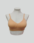 Everyday Seamless Comfort Bra (Clearance)