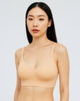 Everyday Seamless Comfort Bra (Clearance)