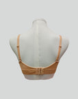 Everyday Seamless Comfort Bra (Clearance)