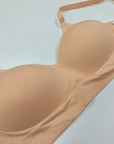 Everyday Seamless Comfort Bra (Clearance)