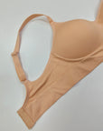 Everyday Seamless Comfort Bra (Clearance)
