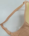 Everyday Seamless Comfort Bra (Clearance)
