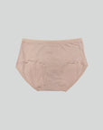Essential Midi Panty (Clearance)