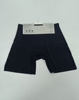 Daily Shaper Shorts (Clearance)