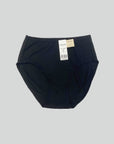 Essential High Waist Panty (Clearance)
