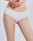 Free-Cut Basics Boxshorts Panty