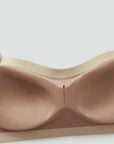 Next-To-Skin Seam Free Anti-Slip Bandeau