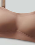 Next-To-Skin Seam Free Anti-Slip Bandeau