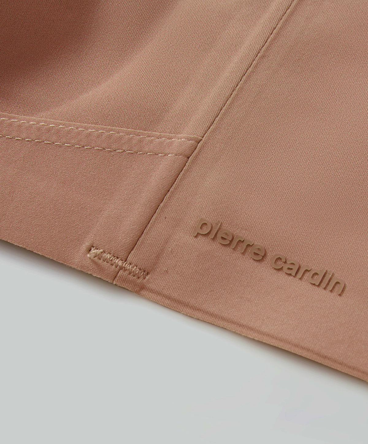 Next-To-Skin Seam Free Anti-Slip Bandeau