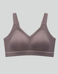 pewter gray