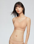 tan