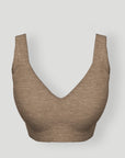 light brown