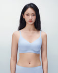 powder blue
