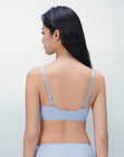 powder blue