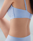 powder blue