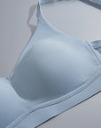 powder blue