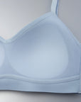 powder blue