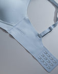 powder blue