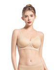 Seamless Air Bralette