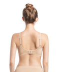 Seamless Air Bralette