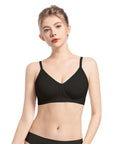 Seamless Air Bralette