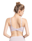 Seamless Air Bralette
