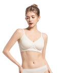 Seamless Air Bralette