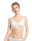 Seamless Air Bralette