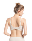 Seamless Air Bralette