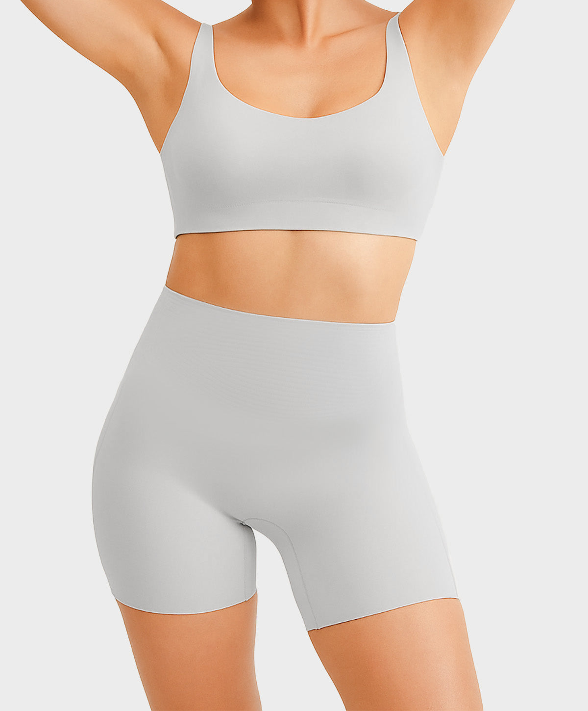 Daily Shaper Shorts (Clearance)