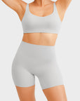 Daily Shaper Shorts (Clearance)