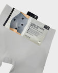 Daily Shaper Shorts (Clearance)