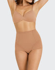 Sculptra Shaping Brief (Clearance)