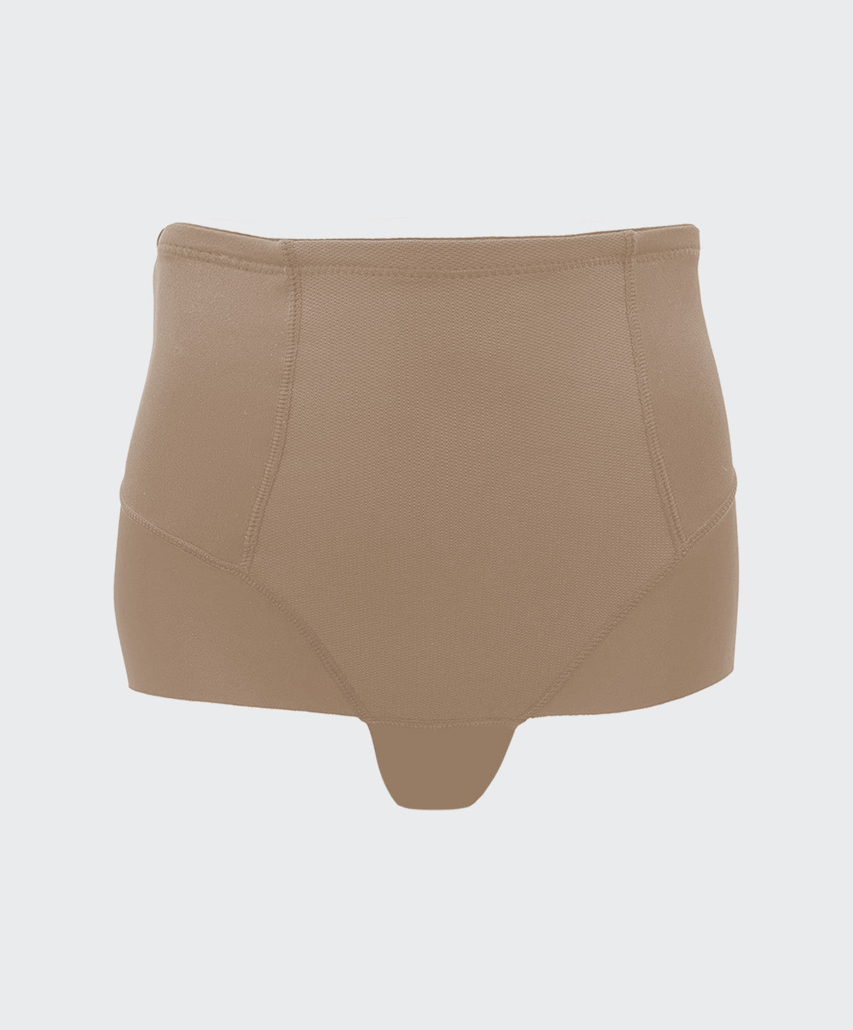 Sculptra Shaping Brief (Clearance)