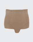 Sculptra Shaping Brief (Clearance)