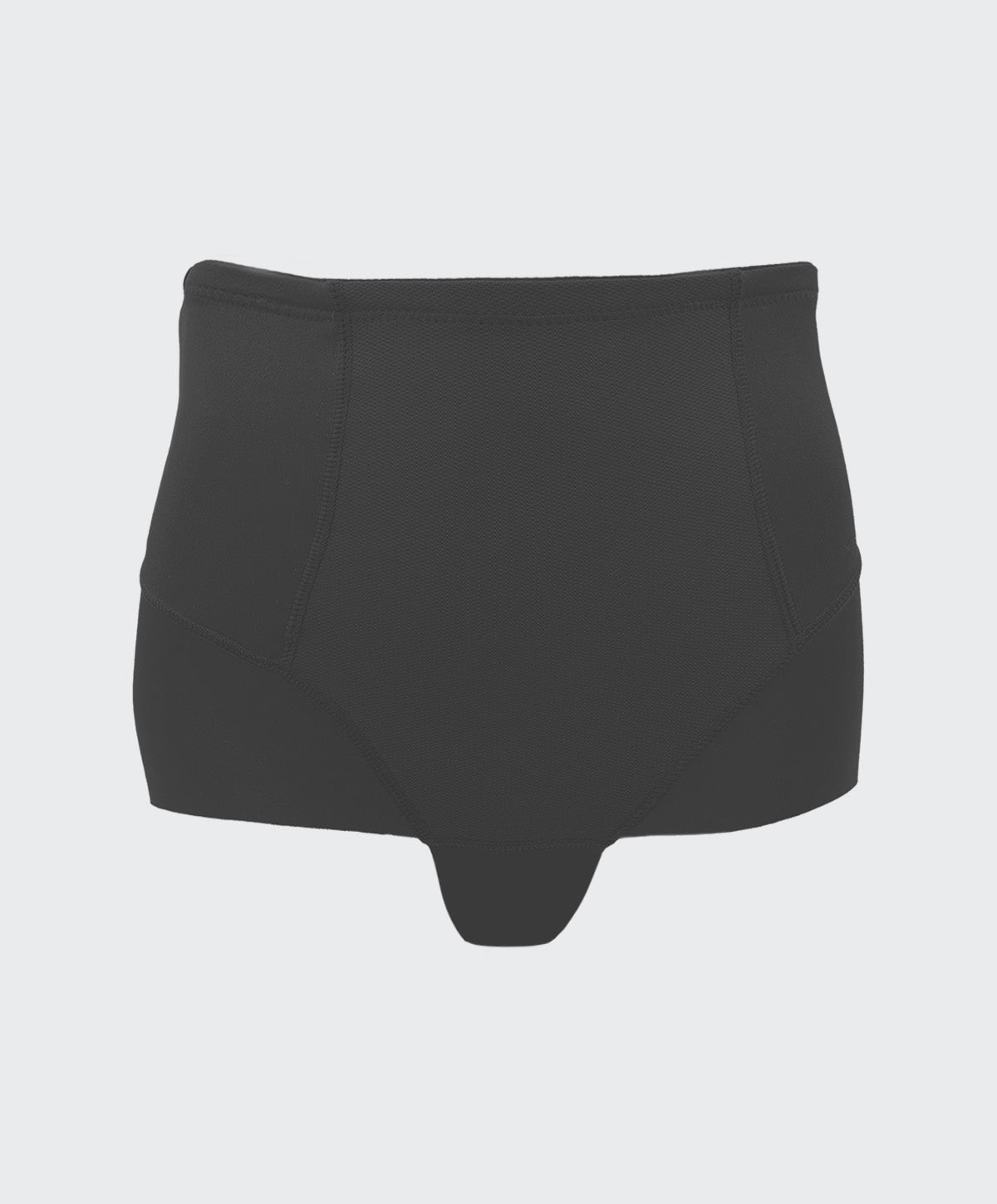 Sculptra Shaping Brief (Clearance)