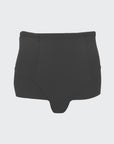 Sculptra Shaping Brief (Clearance)