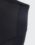 Sculptra Shaping Brief (Clearance)