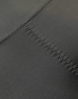 Sculptra Shaping Brief (Clearance)