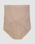 Seamless Shaping Brief (Clearance)
