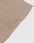 Seamless Shaping Brief (Clearance)