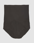 Seamless Shaping Brief (Clearance)