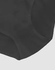 Seamless Shaping Brief (Clearance)