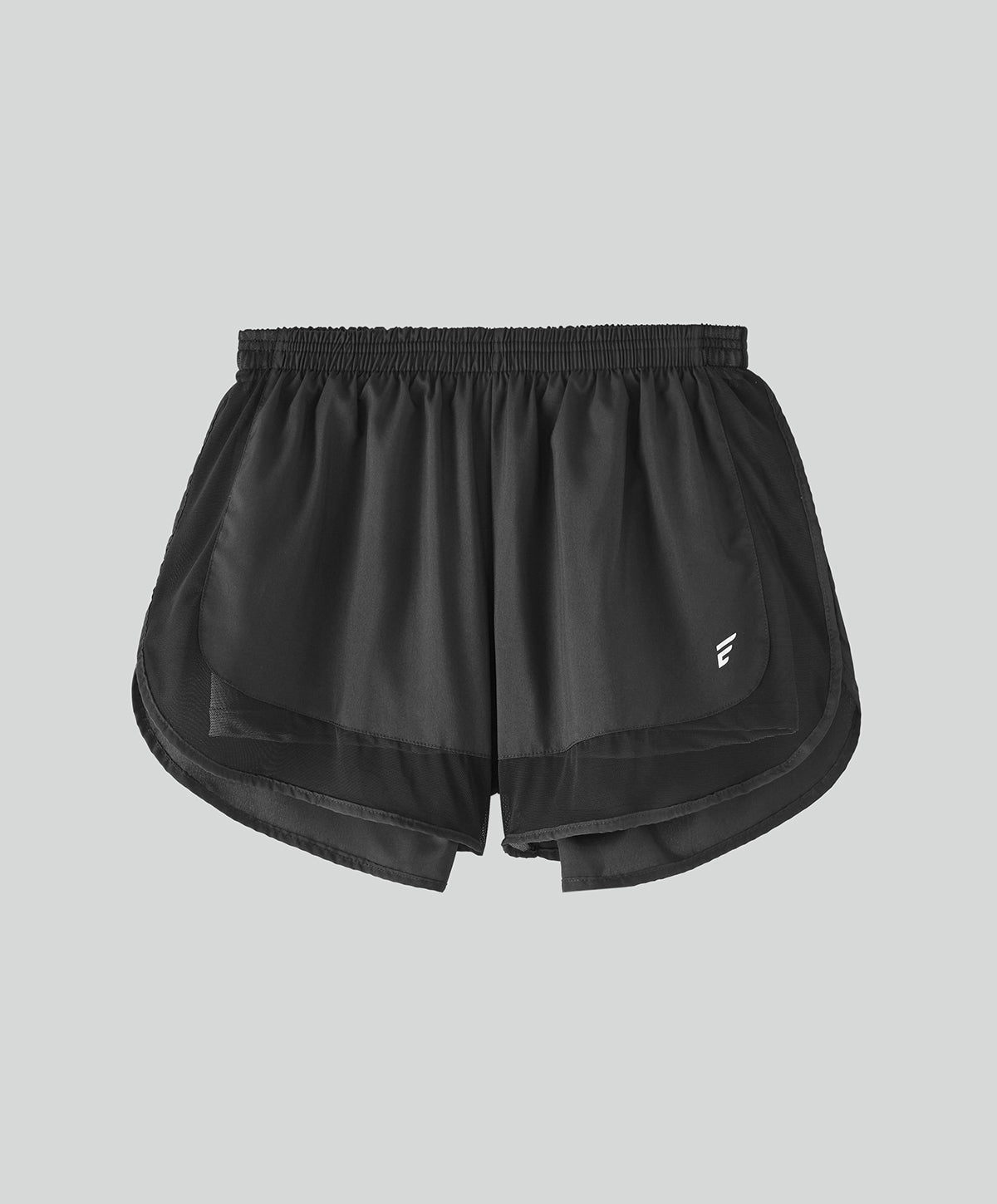 【rhythmicalplanet】INNER POCKET POINT DENIM SHORTS JERRY TWILL SHORTS – DESCENDANT