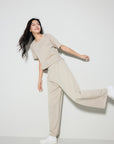 Energized AirTouch Wide Leg Flared Pants