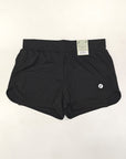 Energized Women's Double Shorts
